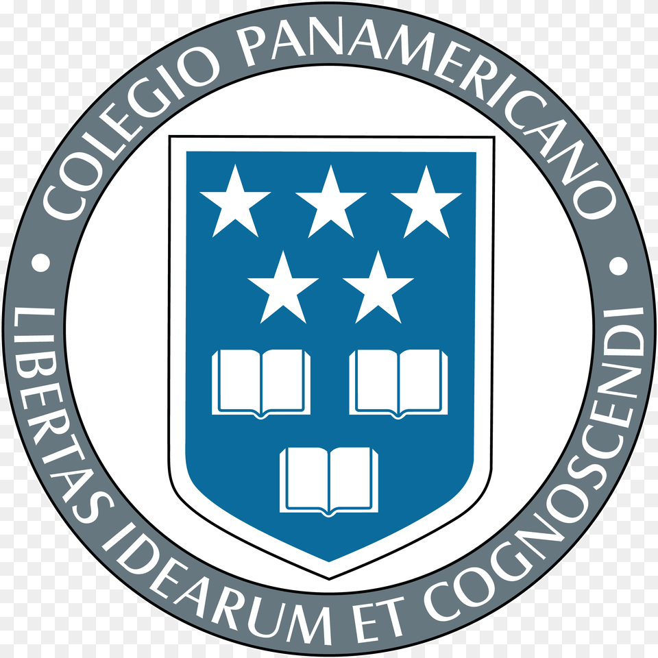 Colegio Panamericano, Symbol, Emblem Free Png