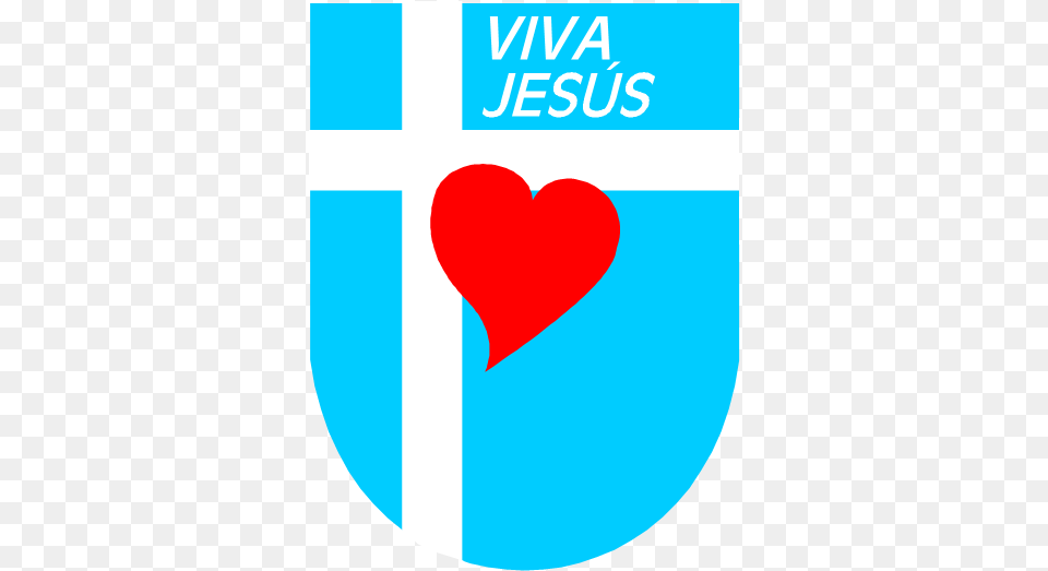 Colegio Sagrado Corazn De Jess Sajonia Centro Educativo Sagrado Corazon De Jesus, Heart, Logo Png Image