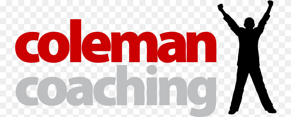 Coleman Coaching Logo Pv Color Srl, Text, Dynamite, Weapon Png