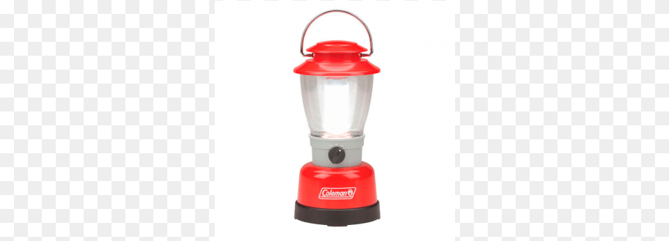 Coleman Cpx 6 Classic Led Lantern Coleman Cpx 6 Led Classic Lantern, Lamp, Bottle, Shaker Free Png
