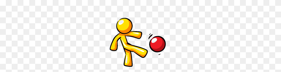 Coleman Hsa, Juggling, Person Png