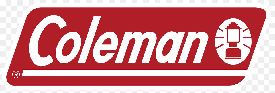Coleman Logo, Symbol, Sign Free Transparent Png