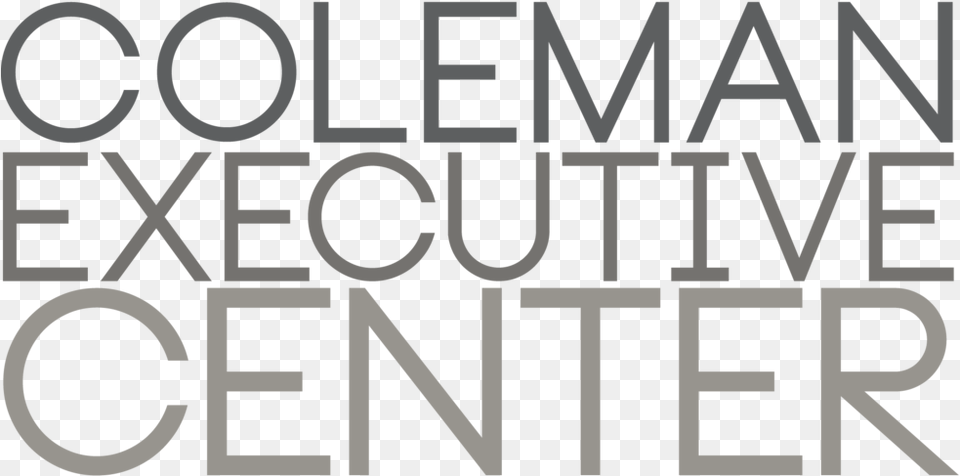 Coleman Logo, Text, Gas Pump, Machine, Pump Png Image