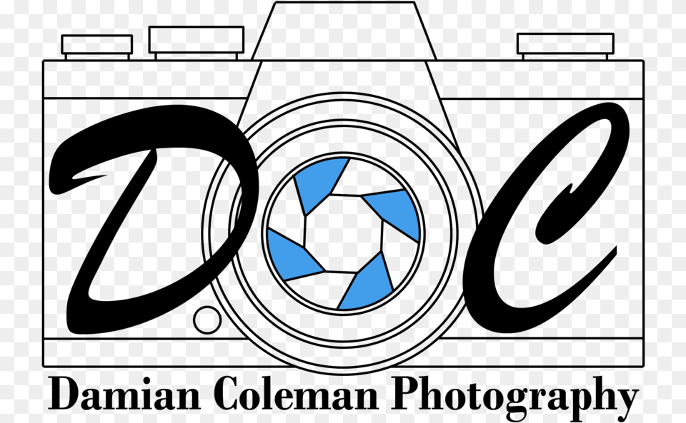 Coleman Logo Graphic Design, Recycling Symbol, Symbol Png