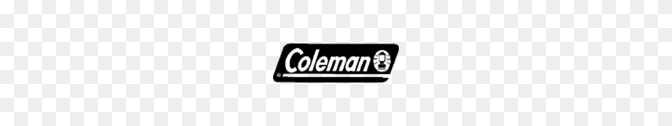 Coleman Picnic Blanket Size Xl Bunnings Warehouse, Logo, Text Free Png Download