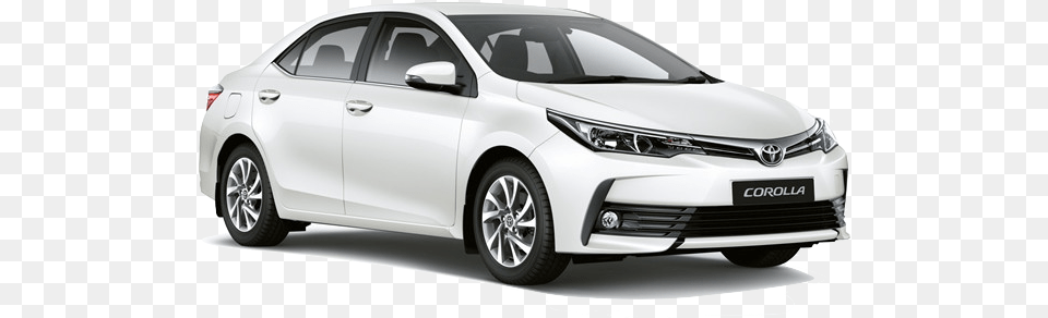Coles Car Rental U2013 Visit For Affordable Toyota Corolla Quest Prestige, Sedan, Transportation, Vehicle, Machine Free Transparent Png