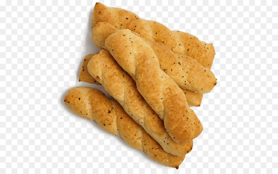 Coles Cheese Sticks, Bread, Food Png