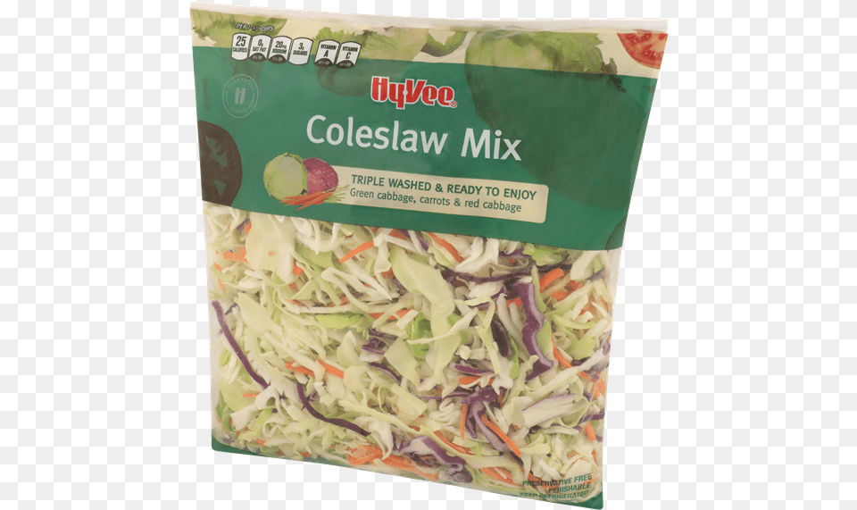 Coleslaw, Ball, Sport, Tennis, Tennis Ball Png