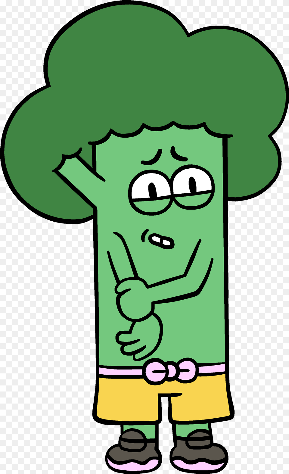 Colewort Ok Ko Ok Ko Colewort, Baby, Person, Body Part, Hand Free Transparent Png