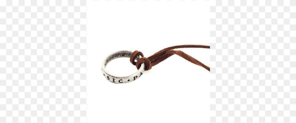 Colgante Anillo De Nathan Drake Uncharted Anillo De Drake, Accessories, Bracelet, Jewelry, Ring Free Png