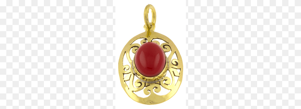 Colgante De Latn Jaspe Espirales Ovales Diamantes Messing Anhnger Jaspis Oval Spiralen Rauten Antik, Accessories, Pendant, Jewelry, Locket Free Transparent Png