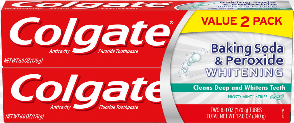 Colgate, Toothpaste Free Transparent Png