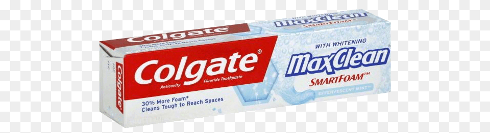 Colgate, Toothpaste, First Aid Free Png