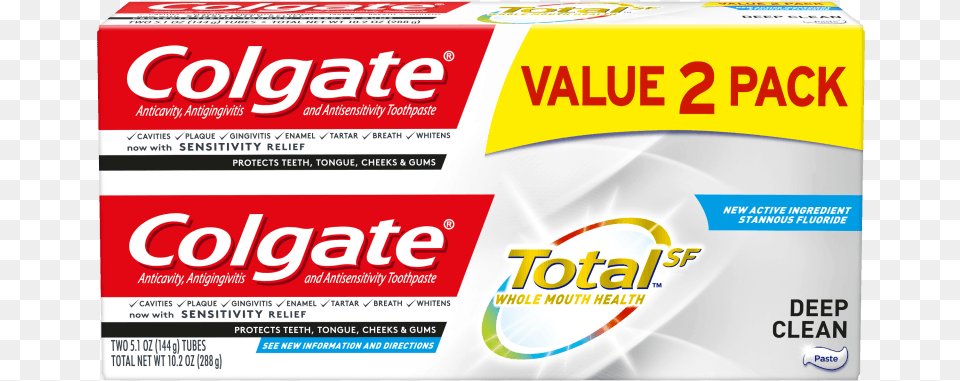 Colgate, Toothpaste Png Image