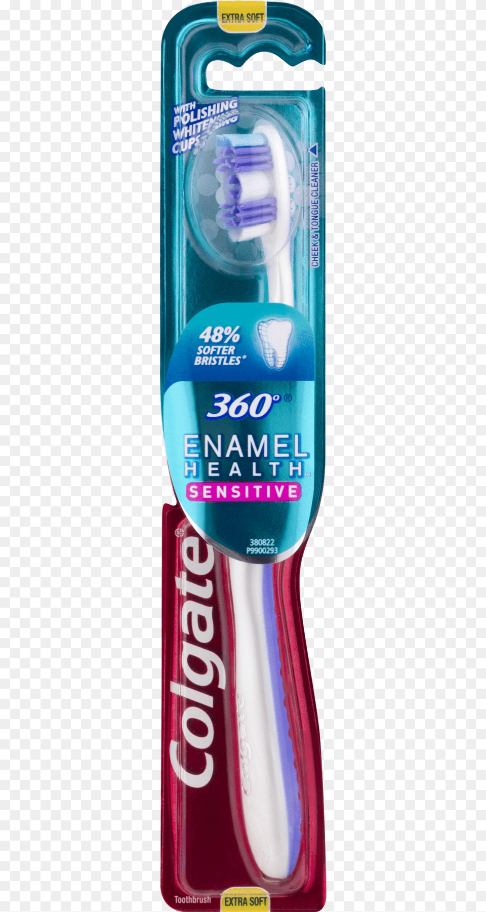 Colgate 360 Enamel Health Extra Soft Toothbrush For Colgate, Brush, Device, Tool, Can Png