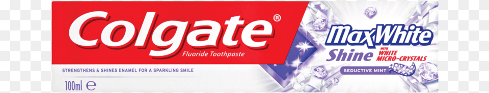 Colgate, Toothpaste, Advertisement Png Image
