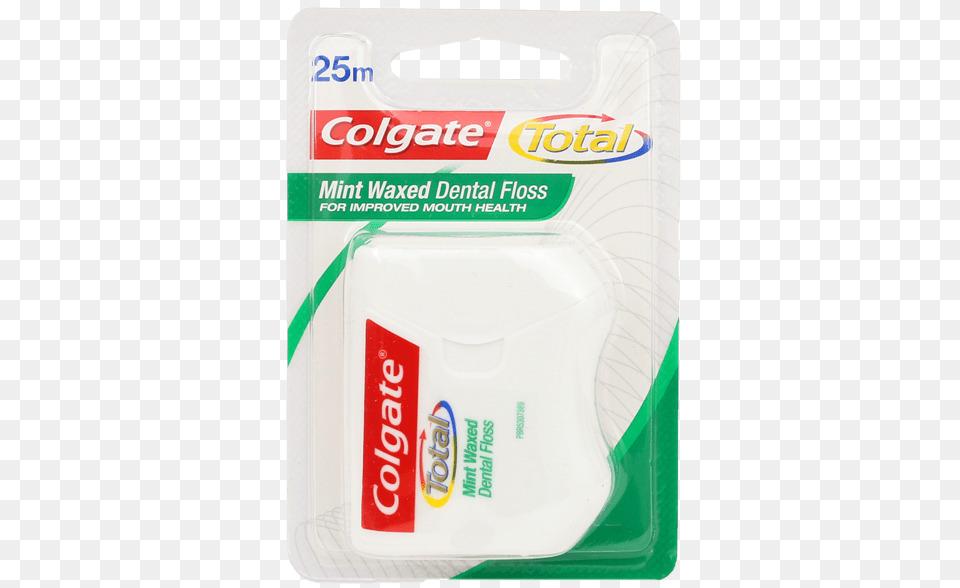 Colgate, Can, Tin Free Png Download