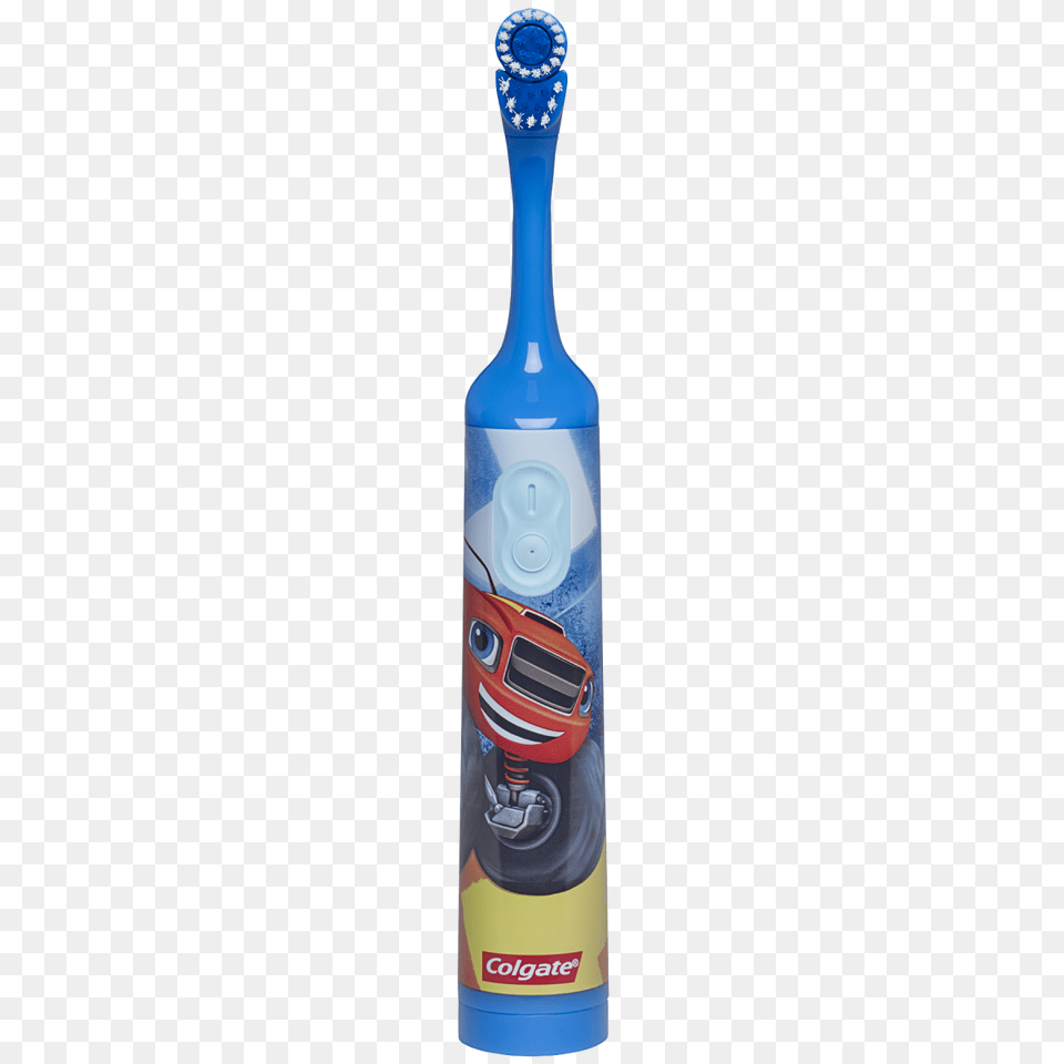 Colgate Blaze And Monster Kids Toothbrush Price In Pakistan Buy, Brush, Device, Tool Free Png
