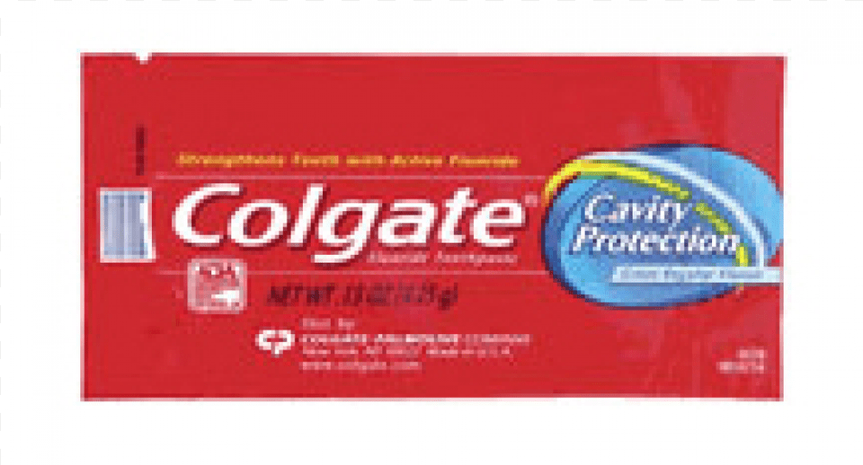 Colgate Cavity Protection Toothpaste Colgate, Scoreboard, Gum Png Image