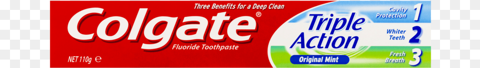 Colgate Herbal Toothpaste Free Transparent Png