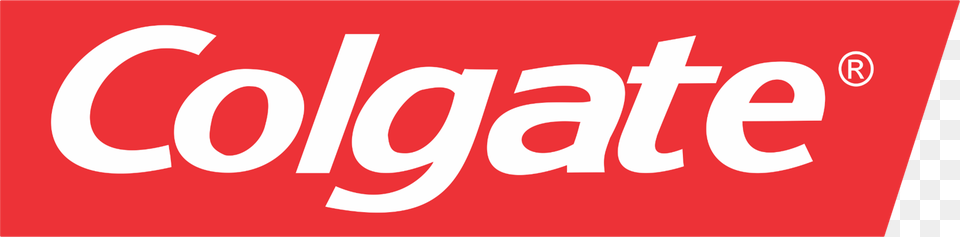 Colgate Logo Colgate Logo, Text, Beverage, Coke, Soda Free Transparent Png