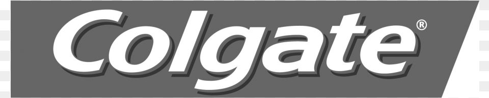 Colgate Logo Kolgejt Logo, Text Png