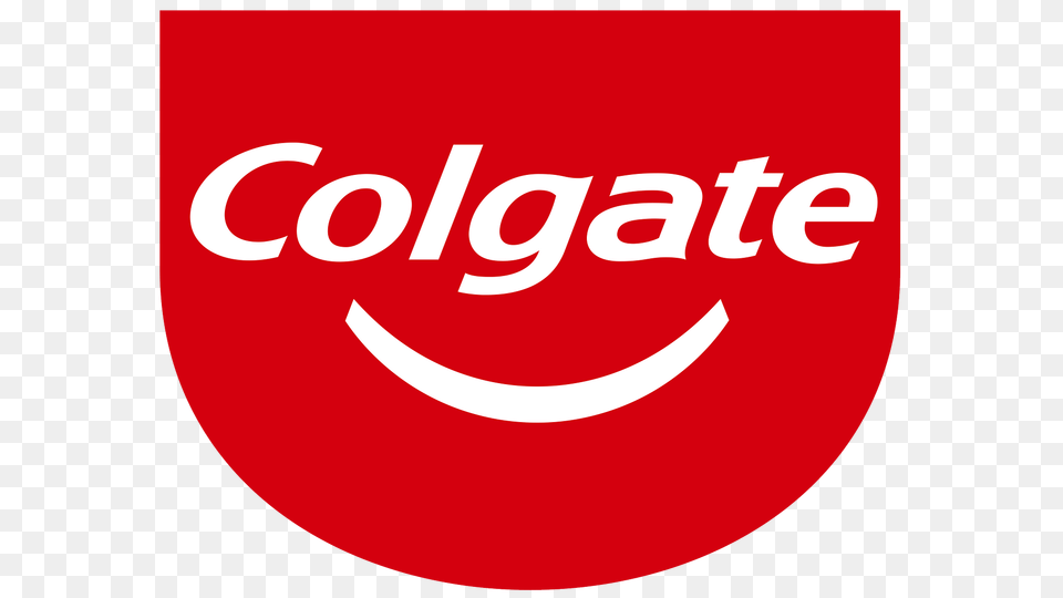 Colgate New Logo Free Transparent Png