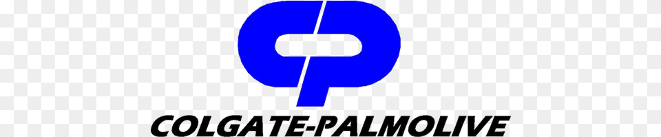 Colgate Palmolive Canada Inc Colgate Palmolive, Number, Symbol, Text, Logo Free Png Download