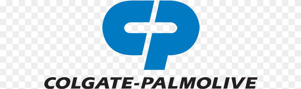 Colgate Palmolive Company As Part Of Its Strategy Logo Colgate Palmolive, Text, Number, Symbol, Cross Free Png