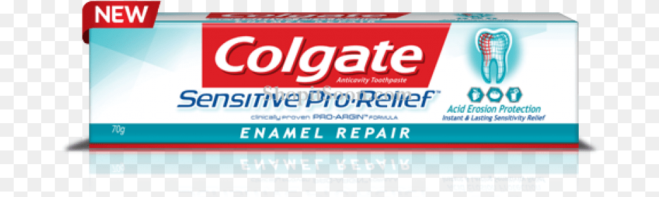 Colgate Sensitive Enamel Repair Toothpaste 70 G Shop Colgate Sensitive Toothpaste Png