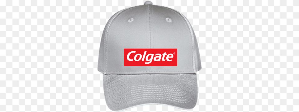 Colgate Supreme Like Baseball Hats Cheap Background Supreme Hat, Baseball Cap, Cap, Clothing, First Aid Png