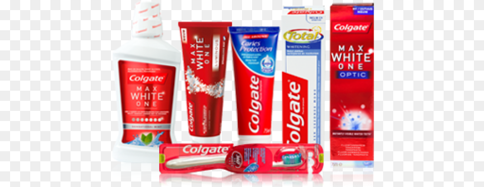 Colgate Toothpaste And Toothbrushes Offers Colgate Products Free Transparent Png
