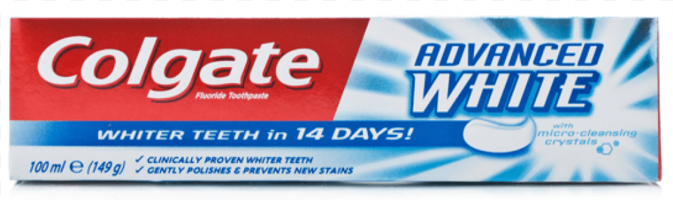 Colgate Toothpaste Colgate Max Clean Smartfoam, Business Card, Paper, Text Free Png
