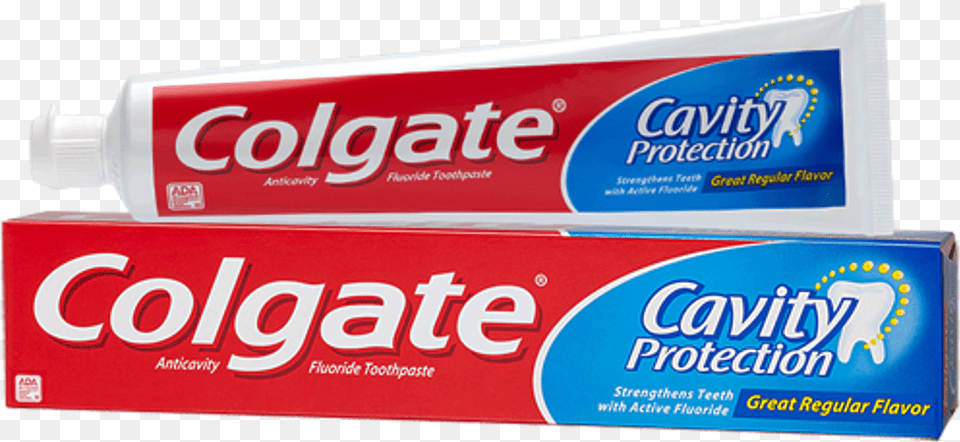Colgate Toothpaste Colgate Sparkling White Cinnamint Toothpaste Free Png