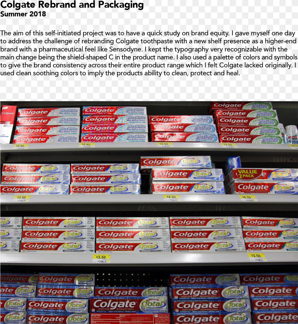 Colgate Toothpaste Download Toothpaste On Shelf Store, Food, Sweets, Candy, Shop Png