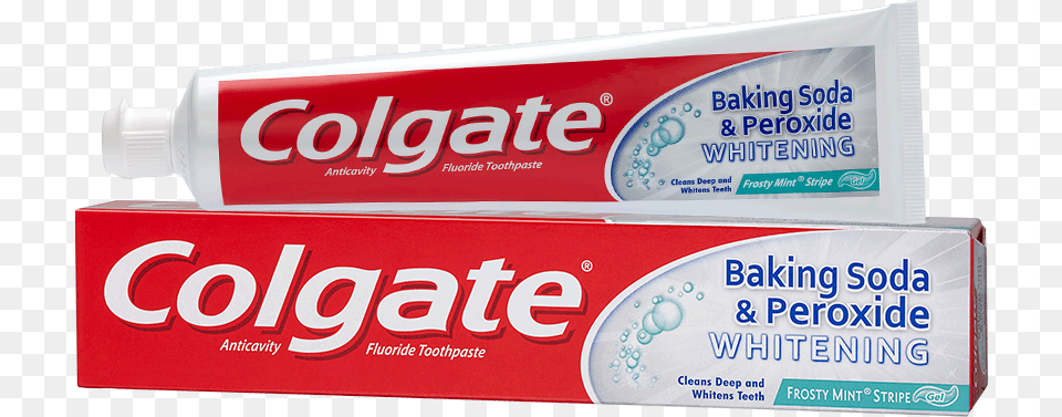 Colgate Toothpaste Images Download Free Png