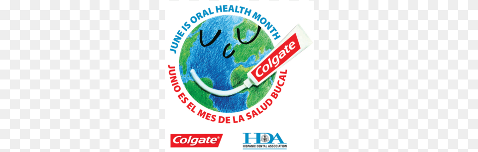 Colgate Total Pro Gum Health Dental Floss, Advertisement Free Png