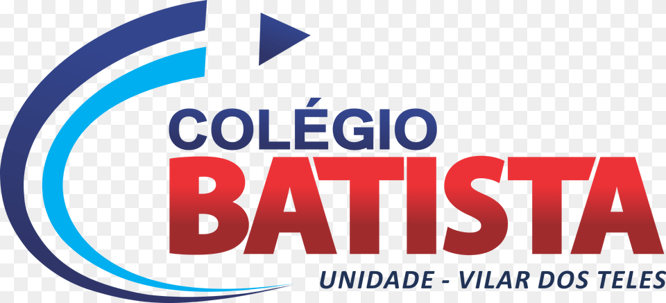 Colgio Batista Do Vilar, Logo, First Aid Free Png Download