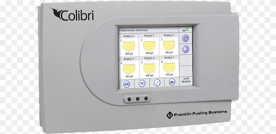 Colibri Automated Teller Machine, Computer Hardware, Electronics, Hardware, Monitor Png Image