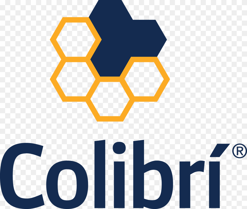 Colibri Calibra Facebook, Logo Free Png