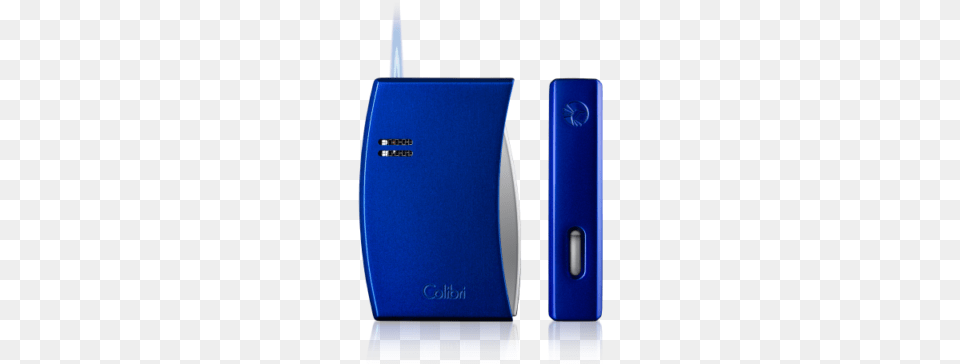 Colibri Eclipse Jetflame Hummingbird, Electronics, Mobile Phone, Phone Free Transparent Png