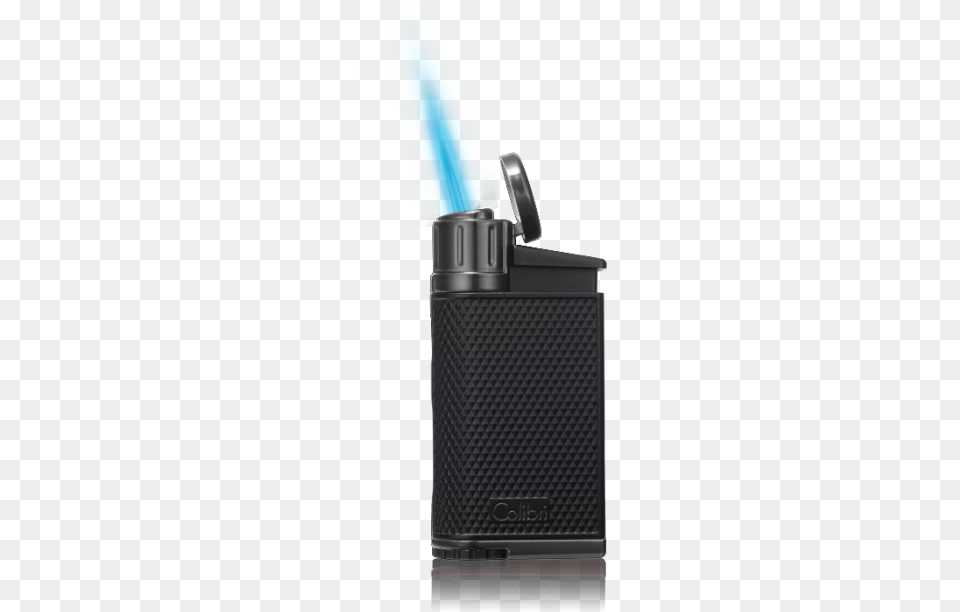 Colibri Evo Single Jet Flame Cigar Lighter Lighter Free Png