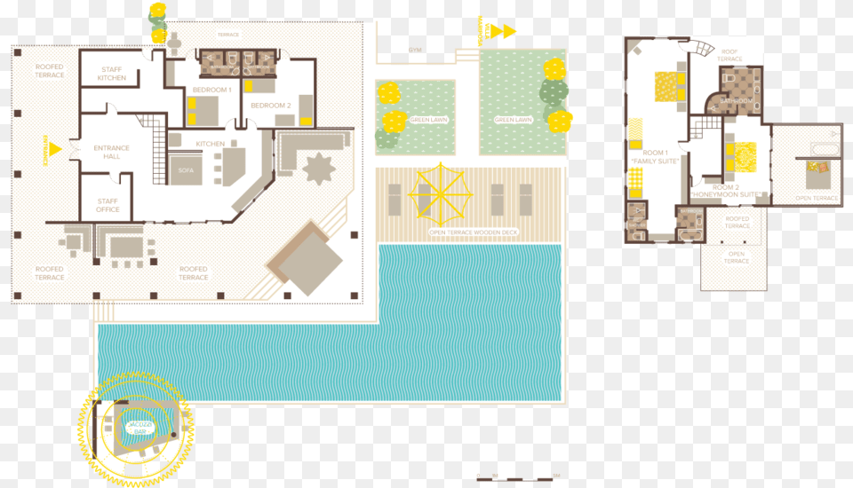 Colibri Floor Plan, Diagram, Floor Plan, Chart, Plot Free Transparent Png