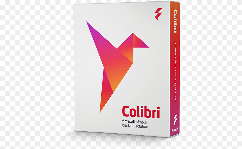 Colibri Pack Triangle, Advertisement, Poster Png