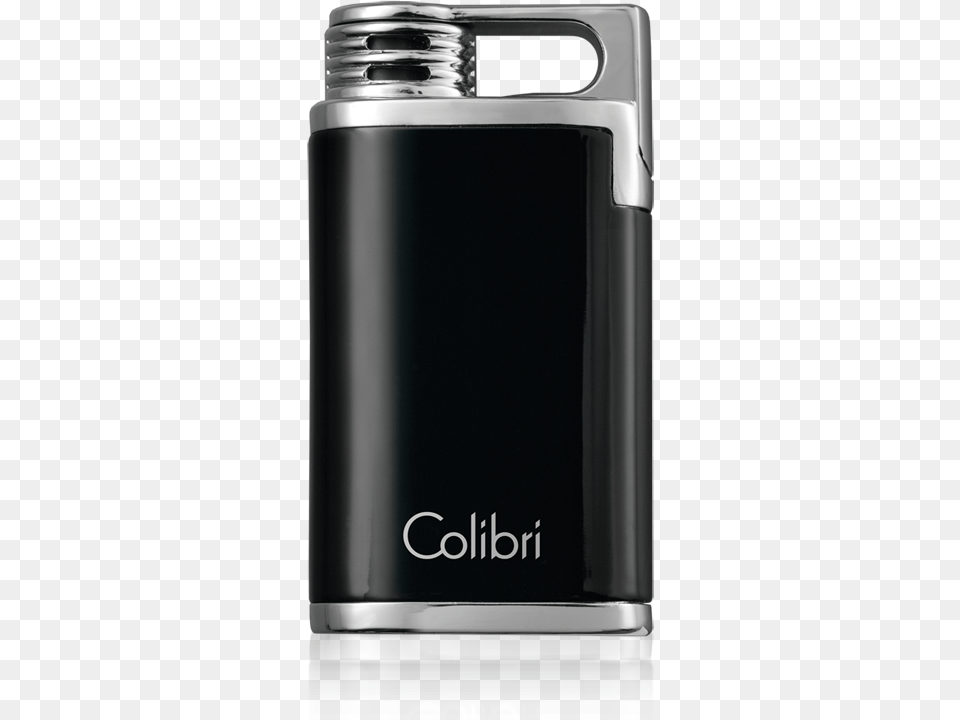 Colibri Quantum Belmont Lighter Qtr Png Image