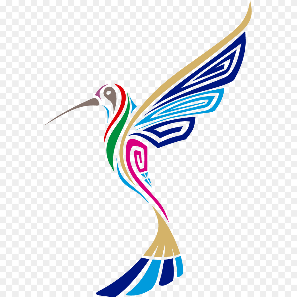 Colibri Simbologia Maya, Animal, Beak, Bird, Hummingbird Free Png