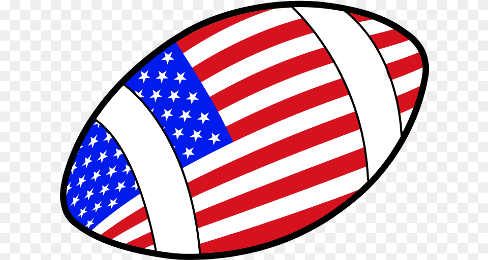 Colin Kaepernick39s Outrageous Actions Spark Collateral United States Flag, Rugby, Sport, American Flag Free Transparent Png