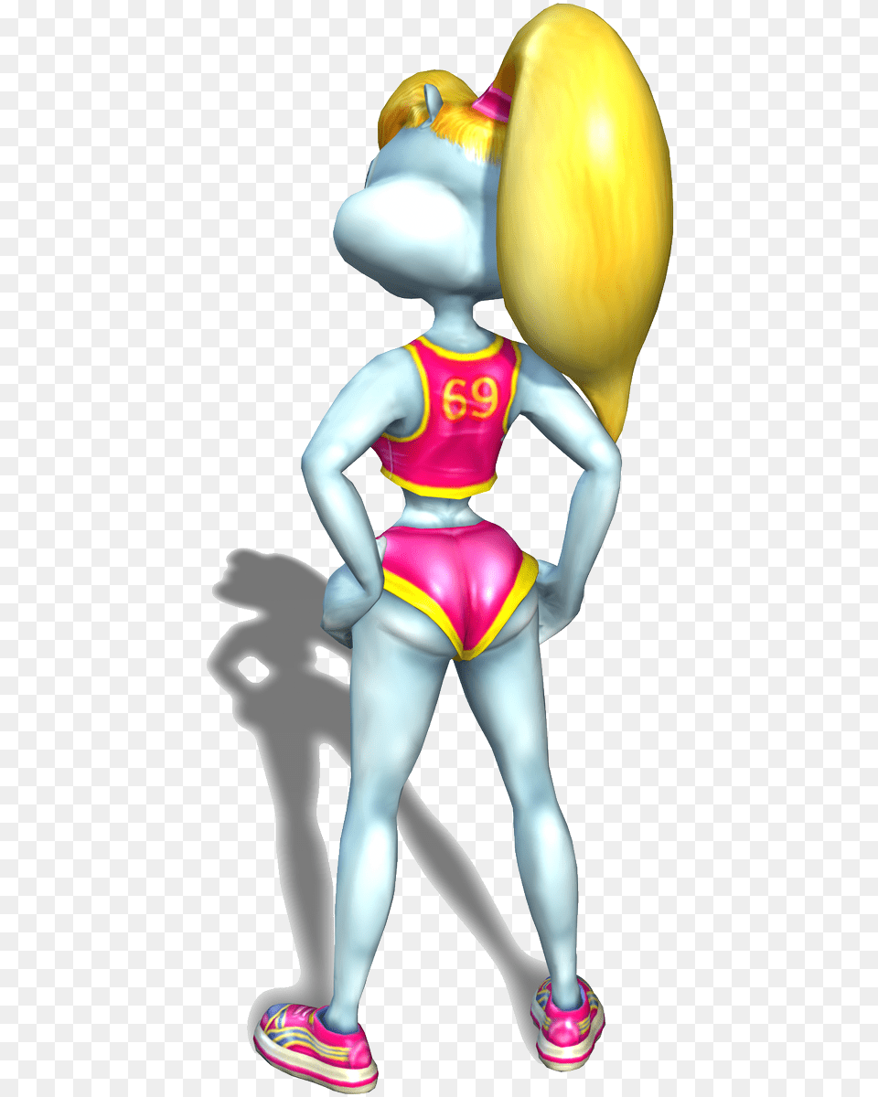 Colin Spacetwinks On Twitter Conker Bad Fur Day Berri Hot, Person, Clothing, Footwear, Shoe Png