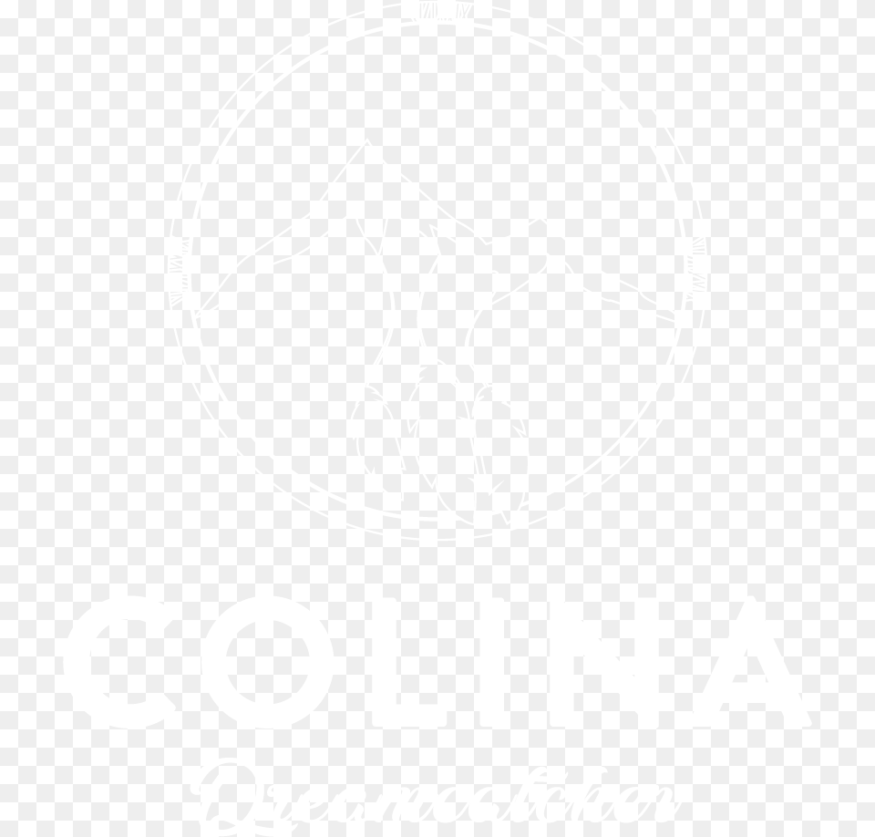 Colina Dreamcatcher Graphic Design, Cutlery Free Transparent Png
