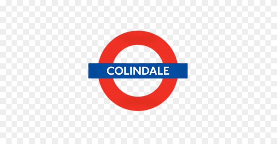 Colindale, Logo, Dynamite, Weapon Png